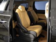 Kia Carnival IV Санкт-Петербург  - изображение 39
