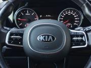 Kia Carnival IV Москва  - изображение 53