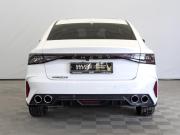 Chery Arrizo 8 Москва  - изображение 36