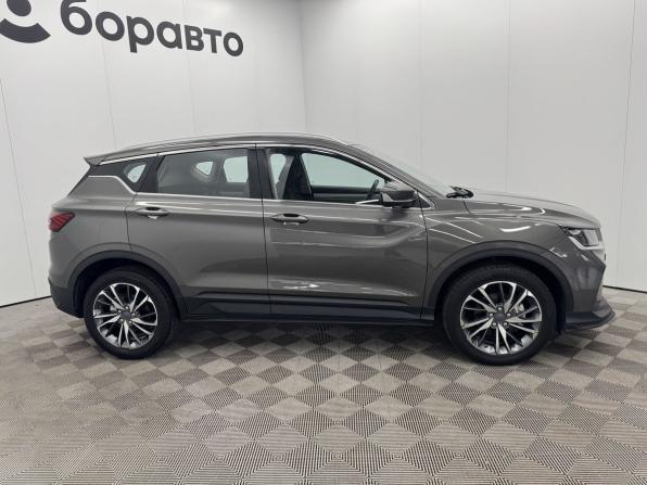 Geely Coolray I с пробегом 2023 года, цена 1 699 000 рублей, 75253 км, внедорожник, Автокод Объявления