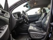 Hyundai Tucson III Волгоград  - изображение 71