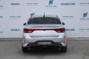 Kia Rio IV Рестайлинг Пермь  - изображение 28