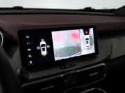 Geely Coolray I Санкт-Петербург  - изображение 36
