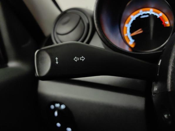 Lada (ВАЗ) Granta I Рестайлинг с пробегом 2023 года, цена 699 000 рублей, 115075 км, универсал, Автокод Объявления