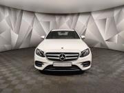 Mercedes-Benz E-Класс V (W213 S213 C238) Москва  - изображение 28
