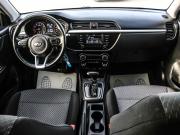 Kia Rio IV Калуга  - изображение 21
