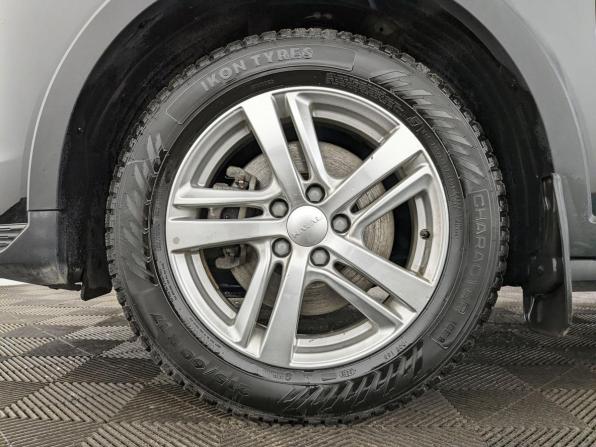 Haval Jolion I Рестайлинг с пробегом 2025 года, цена 2 265 000 рублей, 15479 км, внедорожник, Автокод Объявления