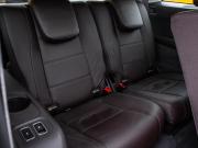 Mercedes-Benz GLS II (X167) Москва  - изображение 29