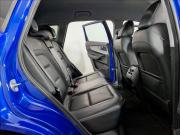 Chery Tiggo 7 Pro I Нижний Новгород  - изображение 26