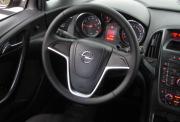 Opel Astra J Екатеринбург  - изображение 33