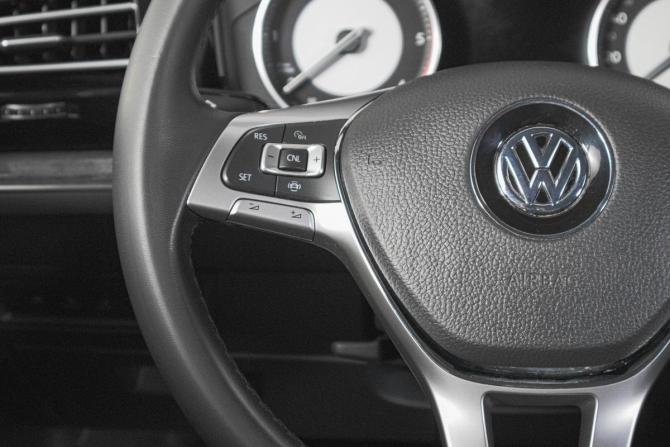 Volkswagen Touareg III с пробегом 2020 года, цена 4 369 000 рублей, 150000 км, внедорожник, Автокод Объявления