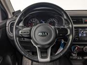 Kia Rio IV Москва  - изображение 51