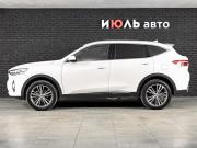 Haval F7 I Екатеринбург  - изображение 27