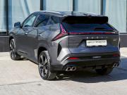 Geely Cityray Екатеринбург  - изображение 27