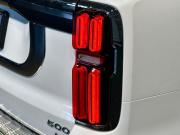 Tank 500 I Краснодар  - изображение 64