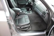 BMW X3 I (E83) Рестайлинг Москва  - изображение 43