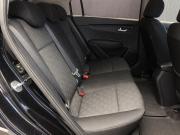 Kia Rio IV Пермь  - изображение 61
