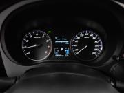 Mitsubishi Outlander III Рестайлинг 3 Подольск  - изображение 36