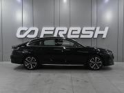 Chery Arrizo 8 Ростов-на-Дону  - изображение 25