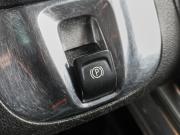 Opel Meriva B Воронеж  - изображение 33