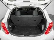 Toyota Vitz III (XP130) Иркутск  - изображение 39