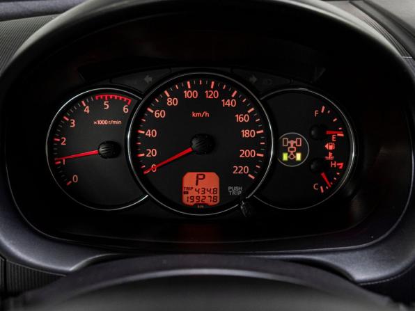 Mitsubishi Pajero Sport II Рестайлинг с пробегом 2014 года, цена 1 949 000 рублей, 199276 км, внедорожник, Автокод Объявления