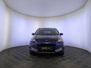 Ford Kuga II Москва  - изображение 28