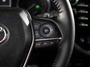 Toyota Camry VIII (XV70) Иркутск  - изображение 37