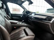 BMW X5 III (F15) Казань  - изображение 35