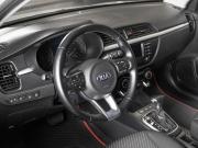 Kia Rio IV Казань  - изображение 13