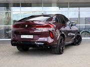 BMW X6 M III (F96) Калининград  - изображение 34