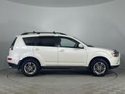 Mitsubishi Outlander II Рестайлинг Калининград  - изображение 25