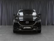 Mazda CX-5 II Тюмень  - изображение 21