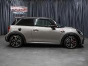Mini Hatch III (F55/F56) Рестайлинг 2 Москва  - изображение 33