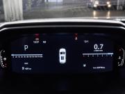 Changan CS55 Plus II Химки  - изображение 30