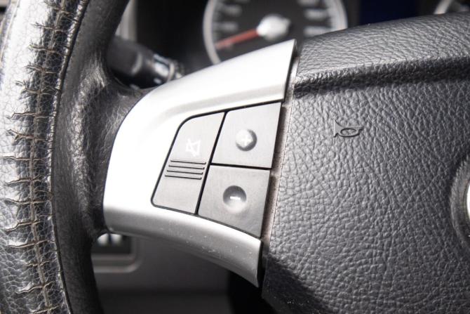 Lifan Solano I (620) с пробегом 2012 года, цена 469 000 рублей, 85000 км, седан, Автокод Объявления