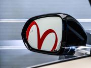 Li Auto (Lixiang) L7 I Рестайлинг Москва  - изображение 53
