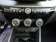 Lada (ВАЗ) Vesta I Рестайлинг (NG) Ижевск  - изображение 50