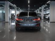 BMW 3 серии VII (G2x) Москва  - изображение 32