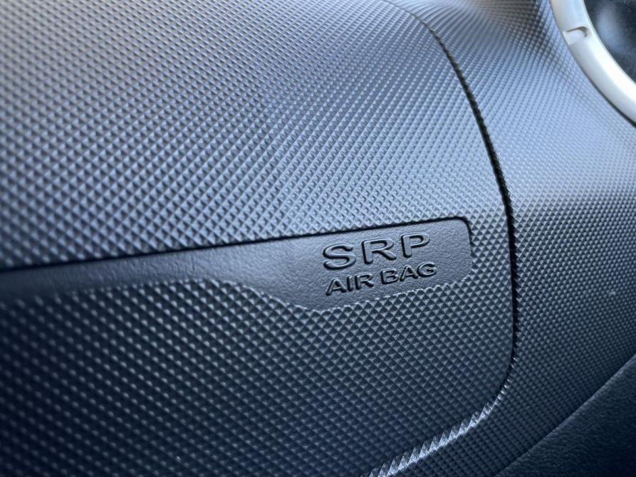 Renault Sandero I Екатеринбург  - изображение 20