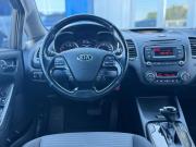 Kia Cerato III Рестайлинг (Classic) Ростов-на-Дону  - изображение 36