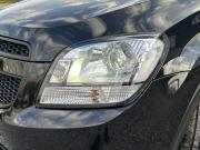 Chevrolet Orlando I Ярославль  - изображение 48