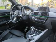 BMW 1 серии II (F20/F21) Рестайлинг 2 Санкт-Петербург  - изображение 49