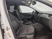 Skoda Octavia III (A7) Рестайлинг Барнаул  - изображение 56