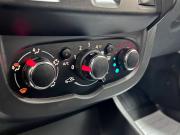 Lada (ВАЗ) Largus I Рестайлинг Тверь  - изображение 32