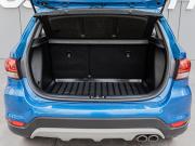 Kia Rio IV Краснодар  - изображение 38