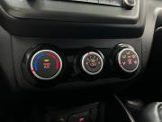 Kia Rio III Рестайлинг Казань  - изображение 32