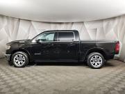 Ram 1500 V Москва  - изображение 25