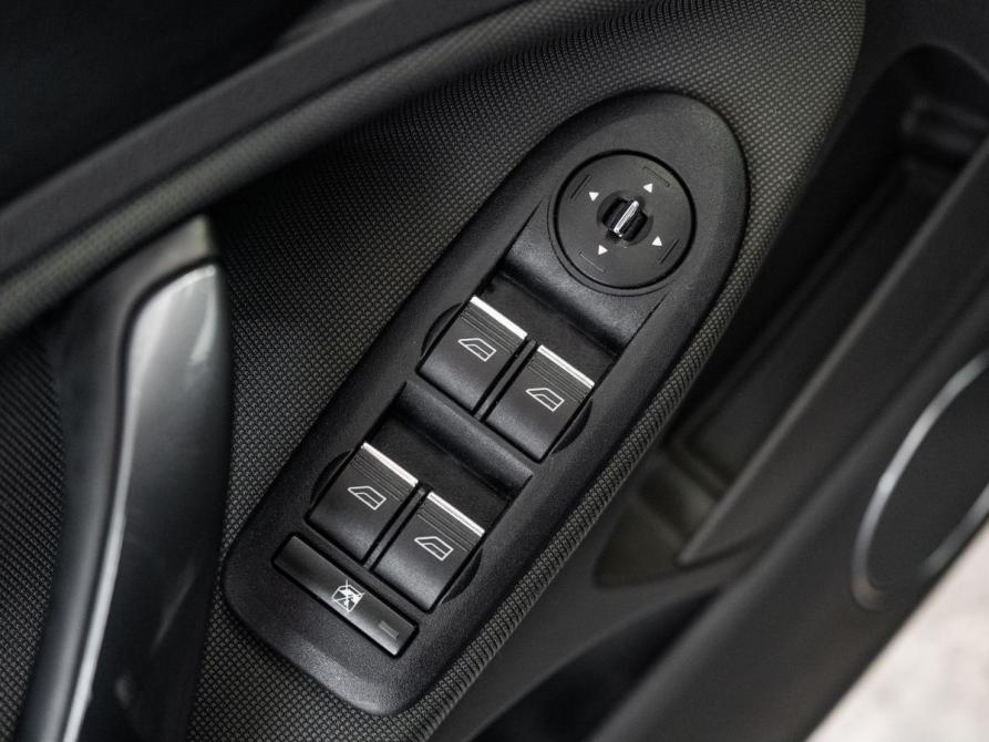 Ford Kuga I Иркутск  - изображение 18