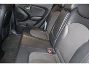 Hyundai ix35 I Рестайлинг Коломна  - изображение 22
